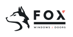 Fox Windows &amp; Doors Ltd logo