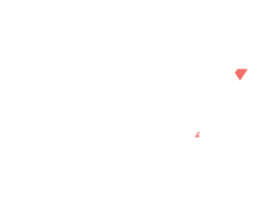 Fox Windows & Doors Ltd